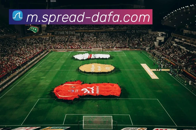 大发官网APP 体育赛事宣传图